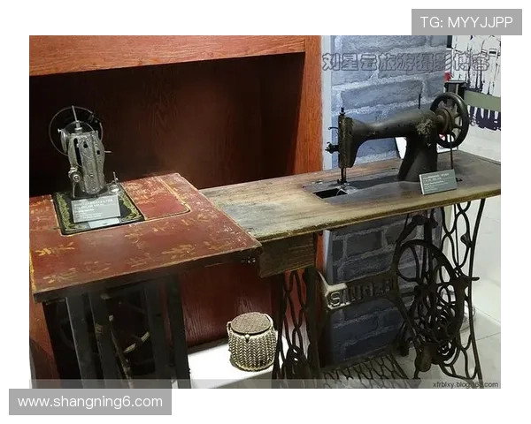 传家宝:流淌在血脉里的百年光阴,一盏灯,照亮几代人的归途 传家宝:流淌在血脉里的百年光阴,一盏灯,照亮几代人的归途