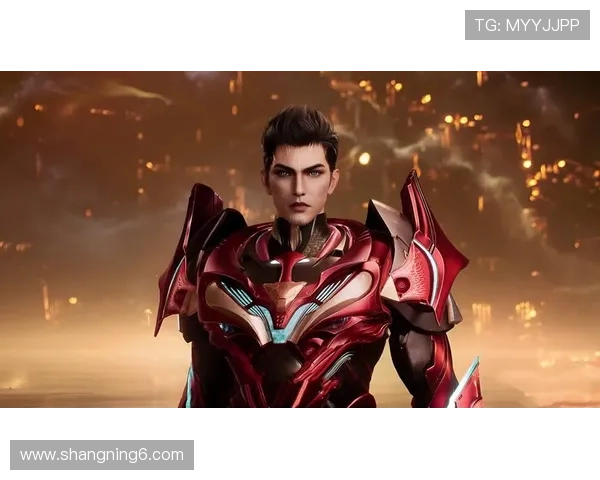 天幕危机：我们头顶的那片星空，究竟隐藏着什么？