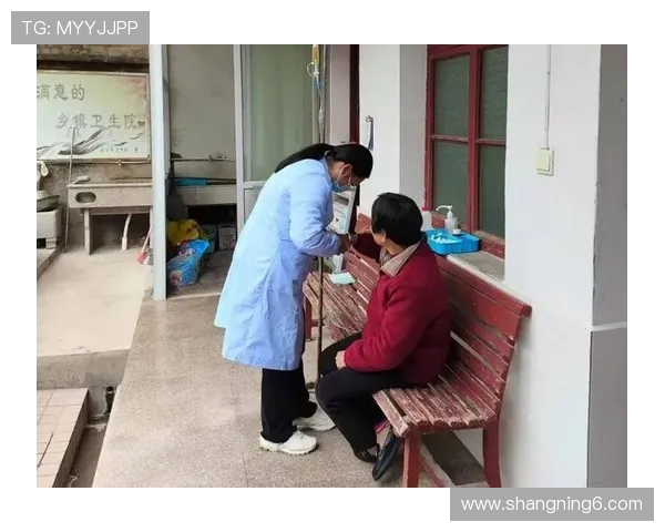 守护生命的白衣天使:不止是照护,更是爱与希望的传递者 守护生命的白衣天使:不止是照护,更是爱与希望的传递者