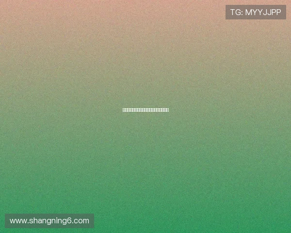 心之线：连接你我，编织生命中最美的风景