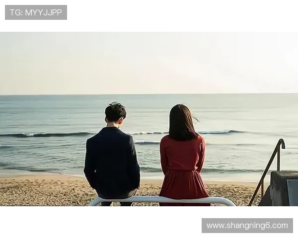 爱到距离：远距离的浪漫，近距离的心跳