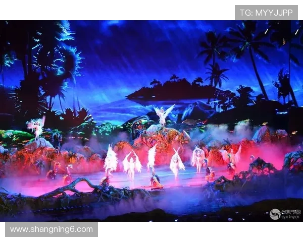 桑妮·雷奥妮：不羁的灵魂，光影的传奇