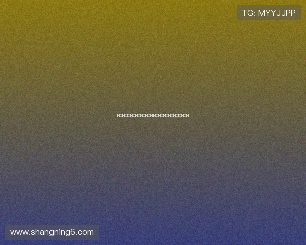 《惊天魔盗团》：不止是魔术，更是对现实的反叛与智慧的狂欢