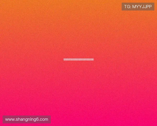 《命运规划局》：一场关于选择与救赎的宇宙级浪漫