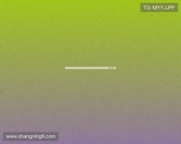 《聊斋之翁婿斗法》：当千年狐妖遇上凡间智慧，一场啼笑皆非的“家”务事