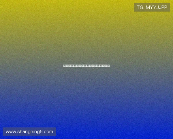 唤醒内心的擎天柱：在《变形金刚：领袖之证》的世界里寻找真正的力量