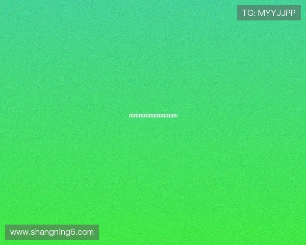 女人战争：一场无声却波澜壮阔的生存博弈