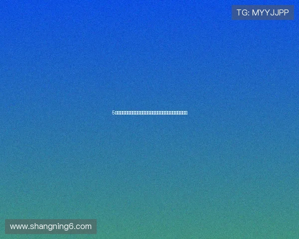 5号特工组之偷天换月：潜入深渊，一场惊心动魄的智谋与勇气对决