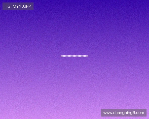 《故事的故事》：当电影变成一首献给叙事的史诗