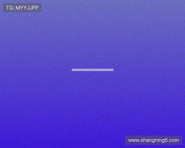 《环太平洋》：当巨兽之战席卷银幕，一场史诗级的视听盛宴