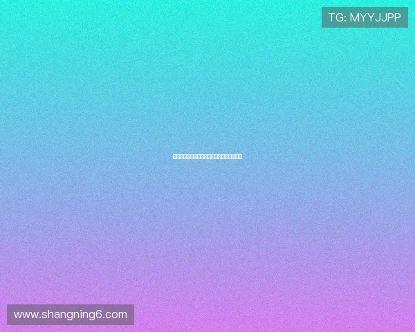 七个以下：重塑你的数字生活，解锁无限可能