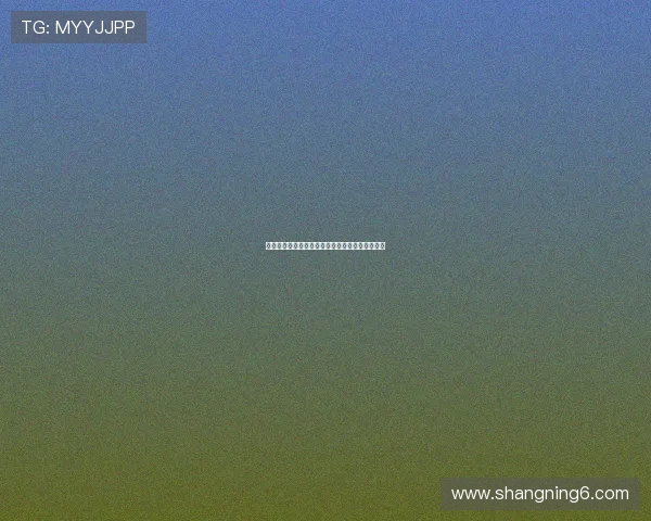 《花样少男少女韩版》：心动与蜕变的青春狂想曲