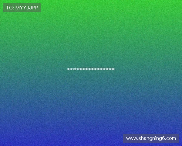 【加油dota】燃烧吧，召唤师！重返荣耀之路，永不言弃的电竞精神