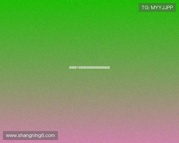 《非常人贩1：全球追捕》——当极致的专业遇上绝望的困境