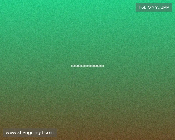 光线传媒刘同：从文字匠心到娱乐巨擘的蜕变之路