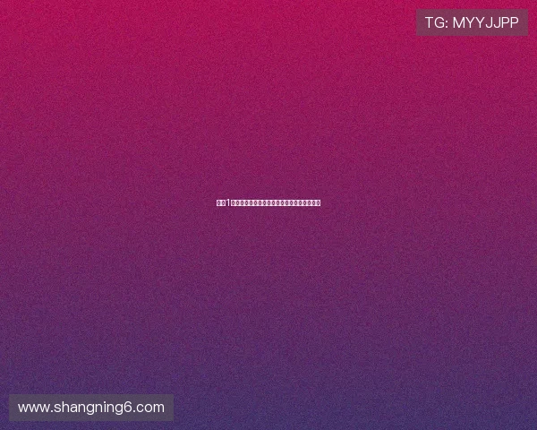 刀魂1:一场跨越时空的宿命之战,永恒的剑魂传说 刀魂1:一场跨越时空的宿命之战,永恒的剑魂传说