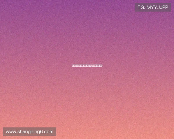 倩女失魂之大师捉妖：一场跨越千年的爱与羁绊