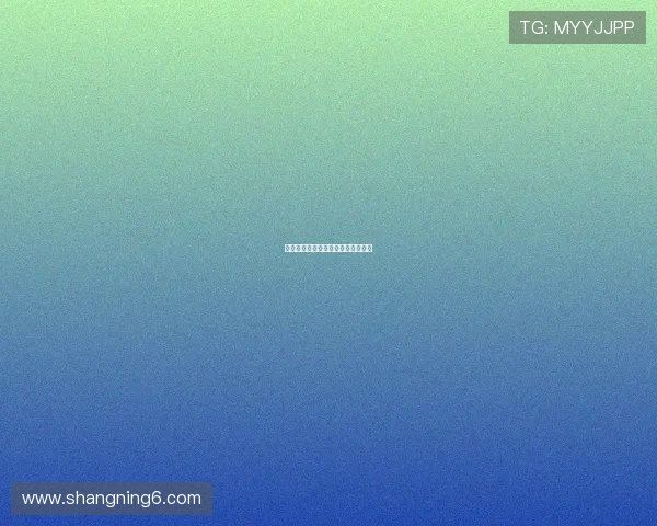 夜夜迷离：沉醉在都市的霓虹光影里