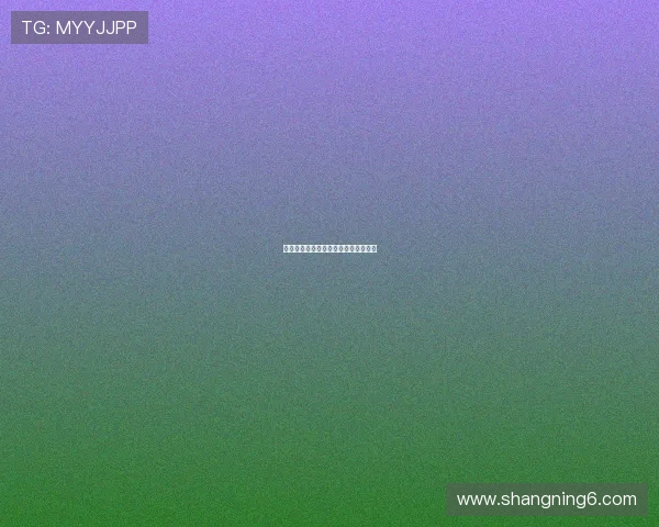 十三颗子弹:一场跨越时空的生死赌局 十三颗子弹:一场跨越时空的生死赌局