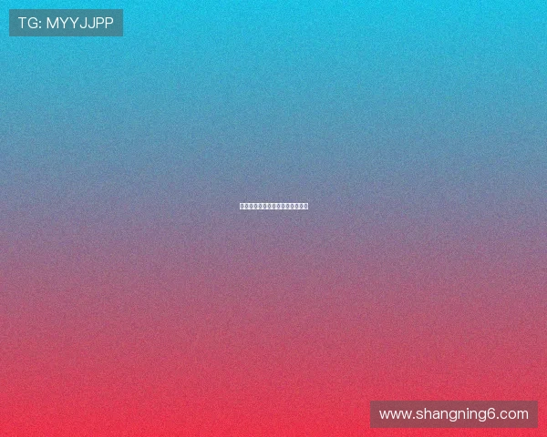 命运的罗盘：代嫁新娘的曲折情缘