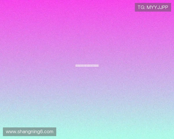 古堡倩影：一段穿越时空的浪漫邂逅