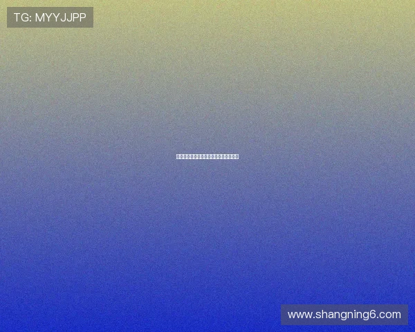 夺命女杀手：她们的美丽，是致命的诱惑