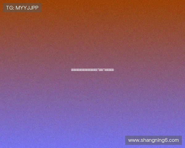 当火花点燃灵魂，当炙热融化冰封——“火在烧”的生命咏叹调