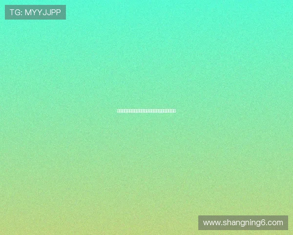 强者方能存活：在变幻的世界中，如何锻造不灭的韧性