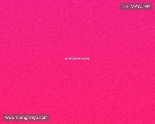 恋爱操作团：解锁心动密码，告别单身迷局