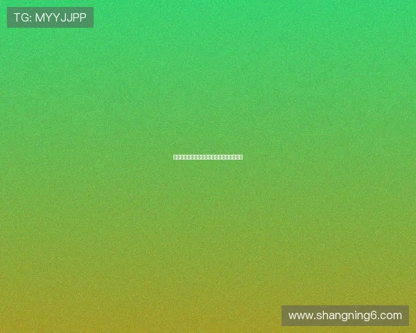 我爱我夫我爱子全集：爱的赞歌，岁月的沉淀