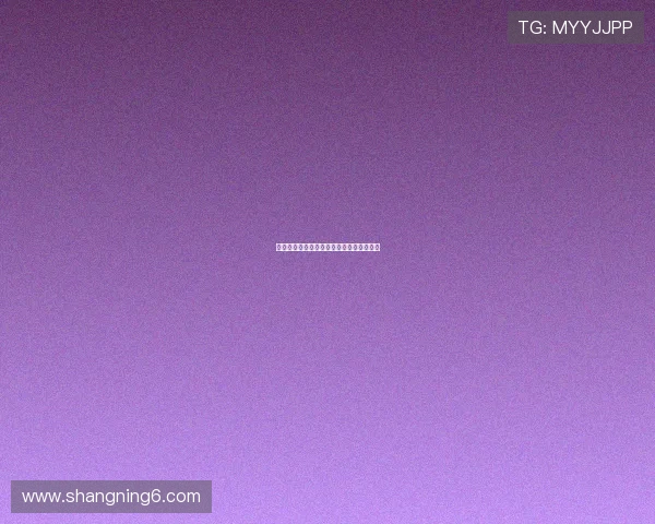 排队上天堂：一场关于人生价值的终极审计