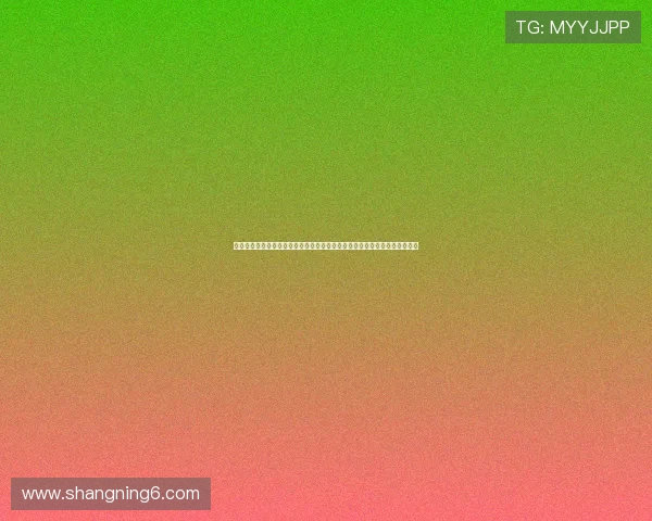 执念成空,情深缘浅:当《新倩女幽魂》重塑经典,你我是否还能共此一梦? 执念成空,情深缘浅:当《新倩女幽魂》重塑经典,你我是否还能共此一梦?