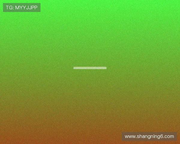 此情可问天：穿越时空的爱恋，只为那一眼的温柔