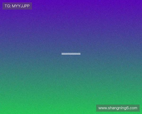 汉尼拔：穿越两千年的军事战略智慧