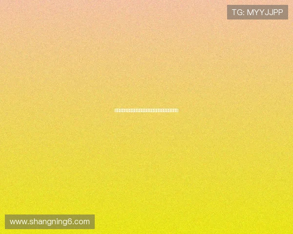 权力的游戏，荣耀的战争：全能星战剧透，颠覆你的想象！