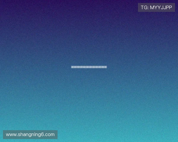 泰剧金橘花：荧屏盛宴，爱意绽放，解锁你的心动瞬间