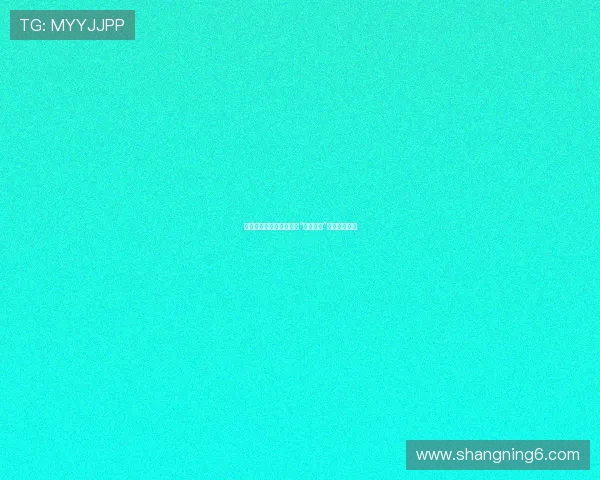 浴火重生，绽放不息——“烈火凤凰”的传奇与启示