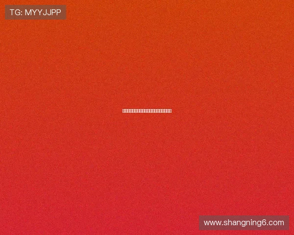 生命缘：宇宙织锦中的你我，光影交错的缘起