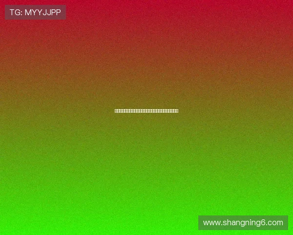 盛世绝唱：重看《武则天秘史》，品味帝王传奇的跌宕人生