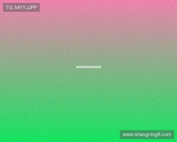 禁忌之恋永恒篇：跨越时空的爱之颂歌