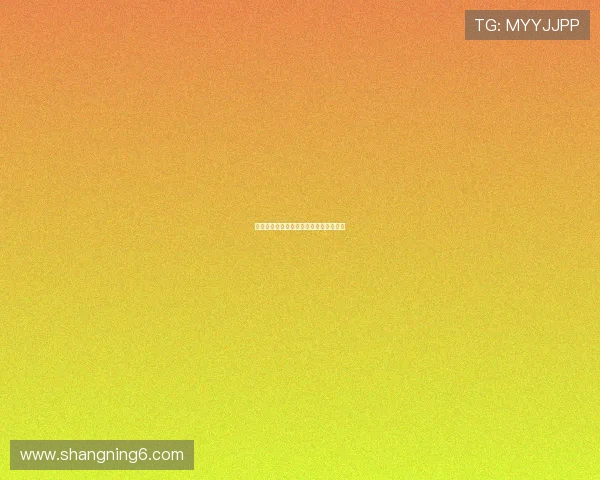 穿越时空的恋：当爱跨越千年，情定永恒